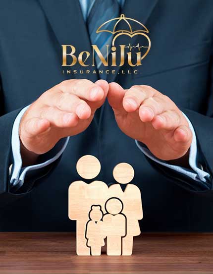 Insurance plans for the whole family. Rio grande valley
